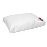 Feather pillow "Glamour" BRINKHAUS_13000021819 photo