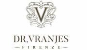 Dr. Vranjes Firenze
