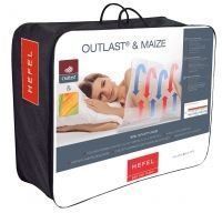 Ковдра Hefel Outlast&reg; & Maize (GD) Всесезонне Hefel4280GD фото