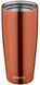 Ardesto Easy Travel 0.45L thermos cup, stainless steel, orange. ArdestoAR2645ORB photo 6