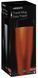 Ardesto Easy Travel 0.45L thermos cup, stainless steel, orange. ArdestoAR2645ORB photo 7