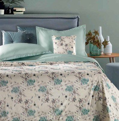 Elite blanket David Home Cindy (thin) David Homed3661158895 photo