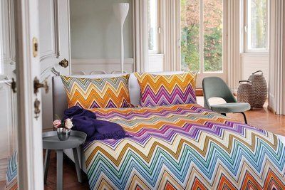 Постельное белье тенсел Hefel Luxury 6934 Venezia Hefelh6934160220-15 фото
