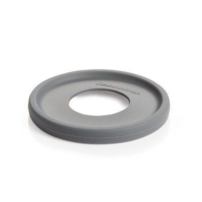 GrandCHEF drip ring Tescoma428655 photo