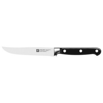 Ніж для стейка 12 см Zwilling Zwilling Professional S Zwilling31028-121-0 фото