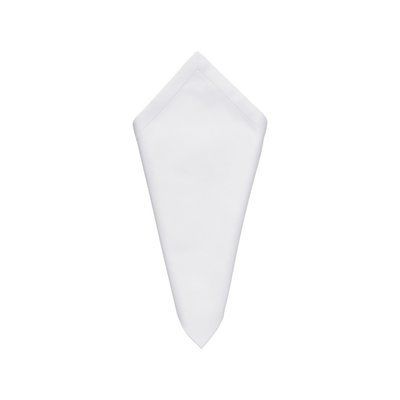 Napkin "Rivoli" QUAGLIOTTI_04290562-000 photo