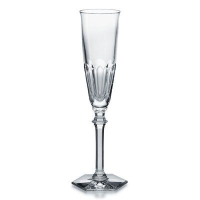 Келих для шампанського "HARCOURT EVE CHAMPAGNE FLUTE X2" BACCARAT_2802588 фото