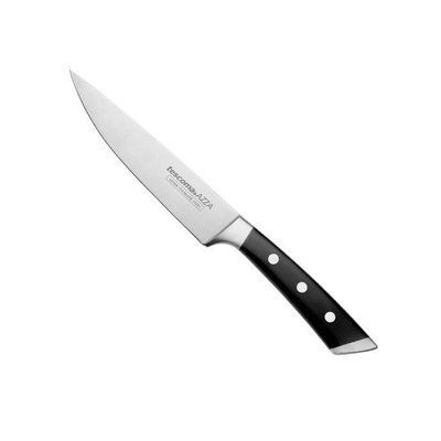 Ніж Tescoma Azza 28 см обробний Tescoma884533 фото