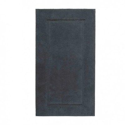 Soft Egyptian cotton Graccioza Egoist Bath Rug Gra-1464878322-20766 photo