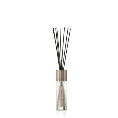 Аромадифузор для оселі Selected Smoked Bamboo Millefiori Milano Millefiori_Milano_22PDSO фото