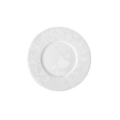 Pie plate "Jardin D'Eden" CHRISTOFLE_7683140 photo