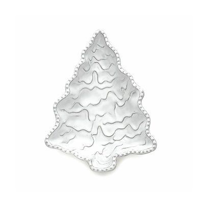 Figurine dish "Bella Natale" ARTE_ITALICA_BBN4444 photo