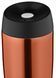 Ardesto Easy Travel 0.45L thermos cup, stainless steel, orange. ArdestoAR2645ORB photo 3