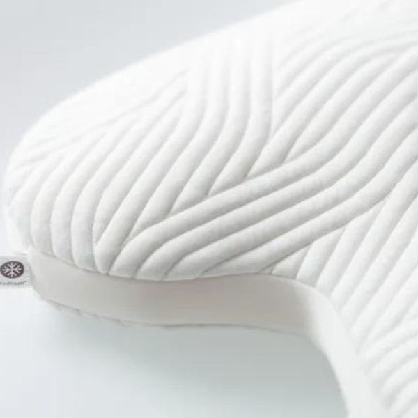 Tempur Ombracio Pillow, 50x60 cm luli180762-1 photo