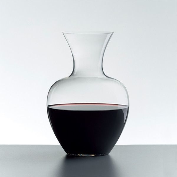Декантер Riedel Apple Ny Restaurant 1,5 л Riedel1466/13 фото
