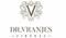 Dr. Vranjes Firenze