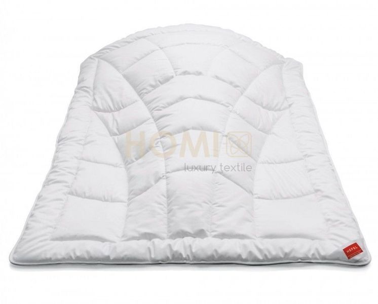 Ковдра Hefel Outlast&reg; & Maize (GD) Всесезонне Hefel4280GD фото