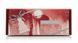 Подарунковий набір з 10 свічок Yankee Candle Yankee_Candle_1738646E_340 фото 2