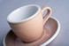 Loveramics Egg Rose 11.5 cm saucer LoveramicsC088-157BRO photo 2