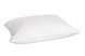 Pillow down pillow Luxury Linens 77761026, 50x70 cm luli77761026 photo 1