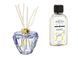 Aroma diffuser Maison Berger PREMIUM Maison Berger6189-BER photo 8