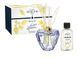 Aroma diffuser Maison Berger PREMIUM Maison Berger6189-BER photo 10