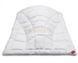 Ковдра Hefel Outlast&reg; & Maize (GD) Всесезонне Hefel4280GD фото 4