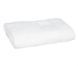 Полотенце LUXURY LINENS Borromeo Milk luli351217014 фото 1