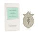 Aromatic sachet (5 pcs.) True Grace VILLAGE SCENTED LEAVES 5PCS True GraceSLE5-V-05 photo 6