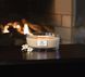 Aromatic candle Woodwick ELLIPSE HOLAND76039E photo 3