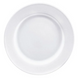 Тарілка десертна Villeroy & Boch Easy 21 см біла Villeroy & Bochmr 16-2155-2640 фото 1
