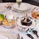 Ложка для икры с посеребрением "Malmaison" CHRISTOFLE_4224633 фото 3