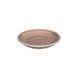 Loveramics Egg Rose 11.5 cm saucer LoveramicsC088-157BRO photo 1