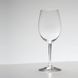 Набір з 6 келихів 340 мл для вина Riedel Degustazione Riedel0489/01 фото 2