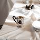 Молочник "Malmaison" CHRISTOFLE_4160325 фото 2