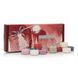 Подарунковий набір з 10 свічок Yankee Candle Yankee_Candle_1738646E_340 фото 1
