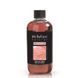 Наполнитель для Аромадифузора Millefiori NATURAL REFILL HOLAND7REM-AB фото 2