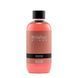 Наполнитель для Аромадифузора Millefiori NATURAL REFILL, 250