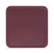 Brabantia Tasty+ 25x25 cm purple cutting board. Brabantia123122 photo 1