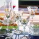 Champagne flute "HARCOURT EVE CHAMPAGNE FLUTE X2" BACCARAT_2802588 photo 4