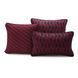 Наволочка "Prisme" JACQUARD_FRANCAIS_25874 фото 1