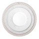 Pie plate "Jardin D'Eden" CHRISTOFLE_7683140 photo 3