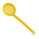 SPACE TONE Slotted Ladle Tescoma638058 photo 1