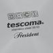 Ковш Tescoma President с крышкой 1,5 л, 16 см Tescoma780261 фото 2