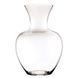 Декантер Riedel Apple Ny Restaurant 1,5 л Riedel1466/13 фото 1