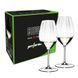Набір із 2 келихів 623 мл для білого вина Riedel Performance Riesling Riedel6884/15 фото 4