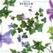 Aroma diffuser Maison Berger PREMIUM Maison Berger6189-BER photo 2