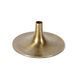 Candlestick "Burn Bright" RASTELI_69292 photo 1
