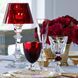 Champagne flute "HARCOURT EVE CHAMPAGNE FLUTE X2" BACCARAT_2802588 photo 2