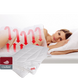 Ковдра Hefel Outlast&reg; & Maize (GD) Всесезонне Hefel4280GD фото 3